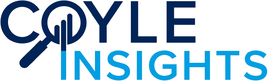 Coyle Insights